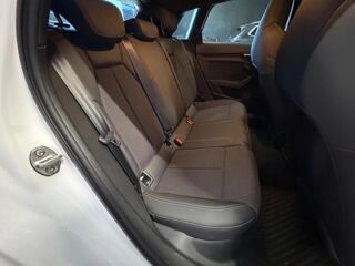 A3 35 TDI S line 2021 occasion 87280 Limoges