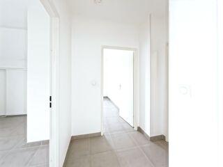  Appartement à vendre 3 pièces 62 m²