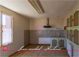  Maison à vendre 4 pièces 107 m²