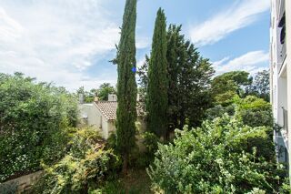  Appartement à vendre 4 pièces 70 m²