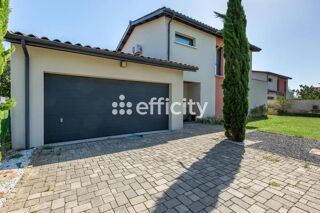  Maison à vendre 6 pièces 160 m²