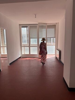  Appartement à vendre 5 pièces 103 m²