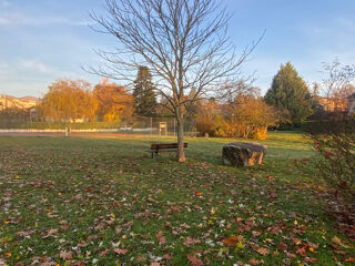  Appartement � vendre 5 pi�ces 134 m�