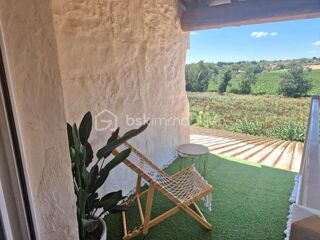  Maison � vendre 6 pi�ces 186 m�