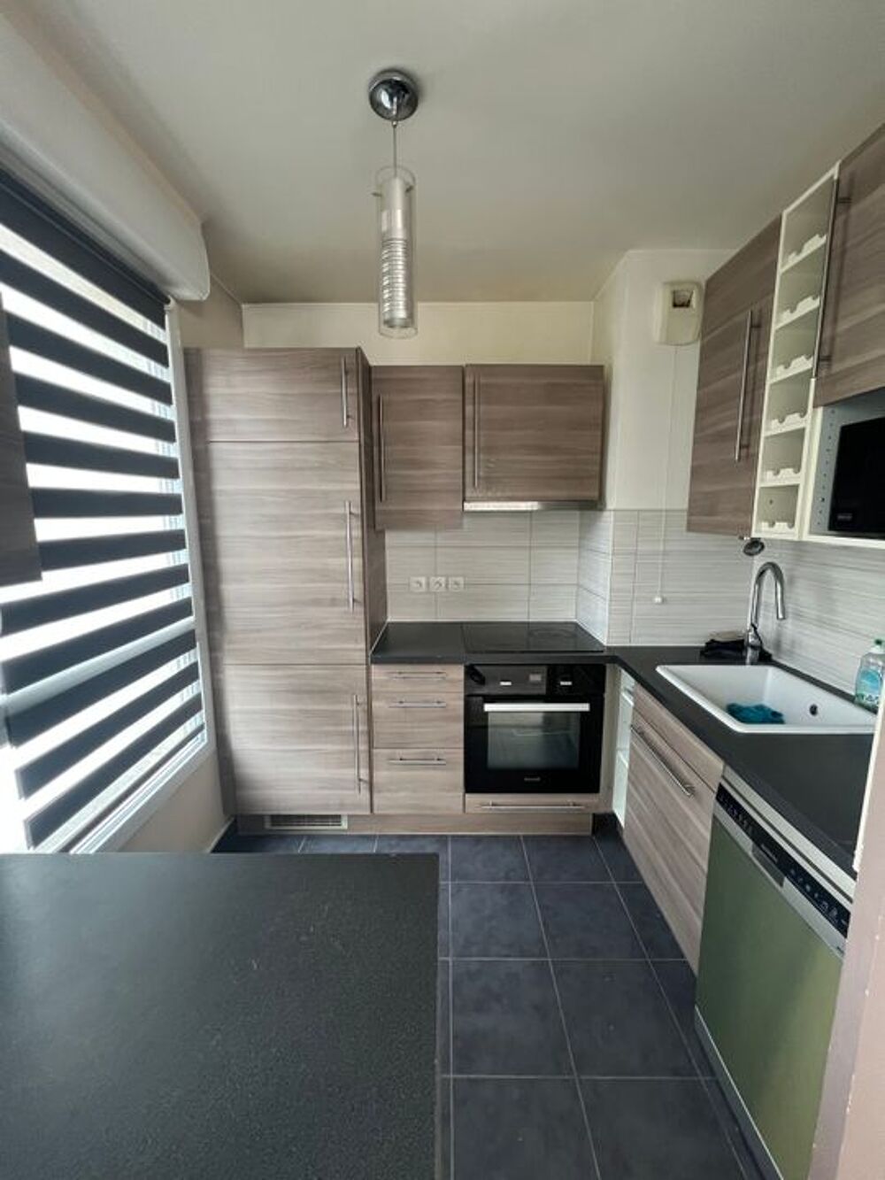 Location Appartement Appartement de 61m2 à louer sur Athis-Mons Athis mons