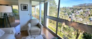 Appartement  vendre 4 pices 104 m