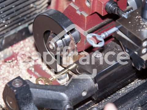 A VENDRE FOND DE COMMERCE EN GALERIE MARCHANDE ANGLET 156800 64600 Anglet