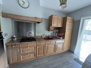  Villa � vendre 5 pi�ces 105 m�