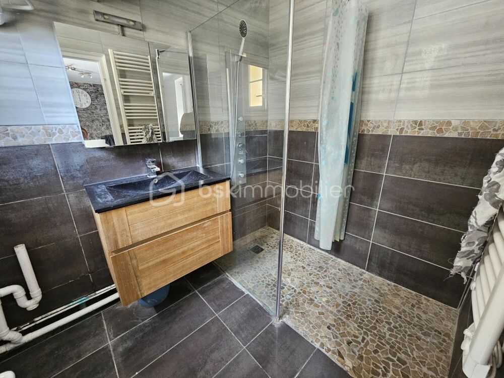 Vente Appartement Appartement 3 pièces / 50 m² / Corbeil-Essonnes Corbeil essonnes