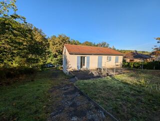  Maison � vendre 6 pi�ces 131 m�