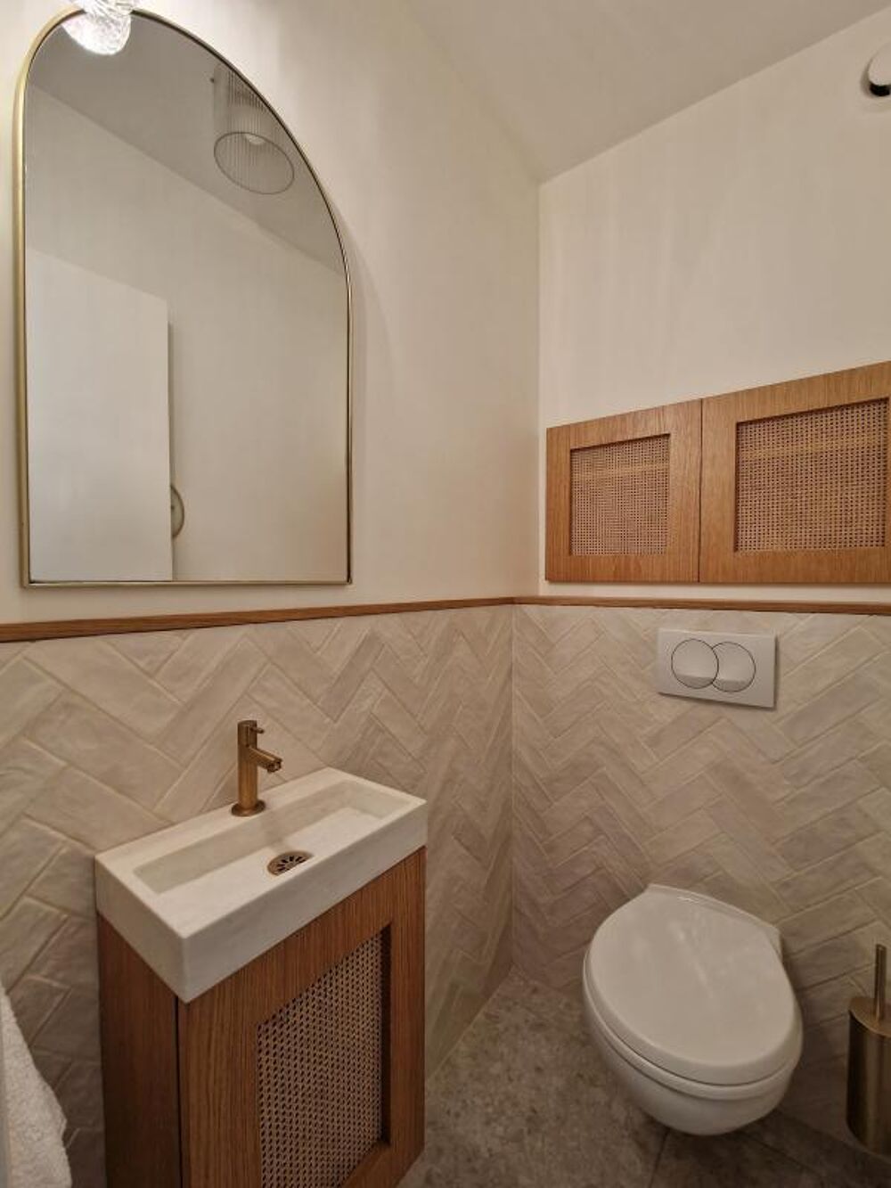 � vendre  Maison Jouy-en-Josas (78350)