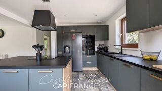  Maison � vendre 5 pi�ces 123 m�