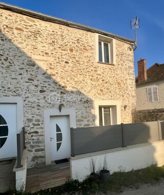  Appartement � vendre 3 pi�ces 82 m�