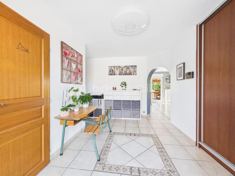 à vendre  Propriété/château Rodemack (57570)