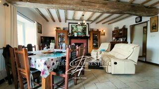  Maison à vendre 4 pièces 92 m²