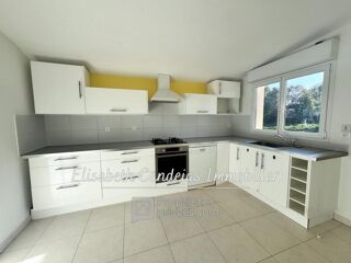  Maison � vendre 4 pi�ces 102 m�