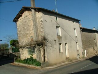  Maison à louer 5 pièces 85 m² Condac