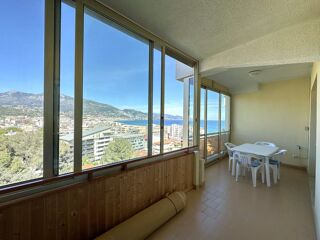  Appartement à vendre 2 pièces 52 m²