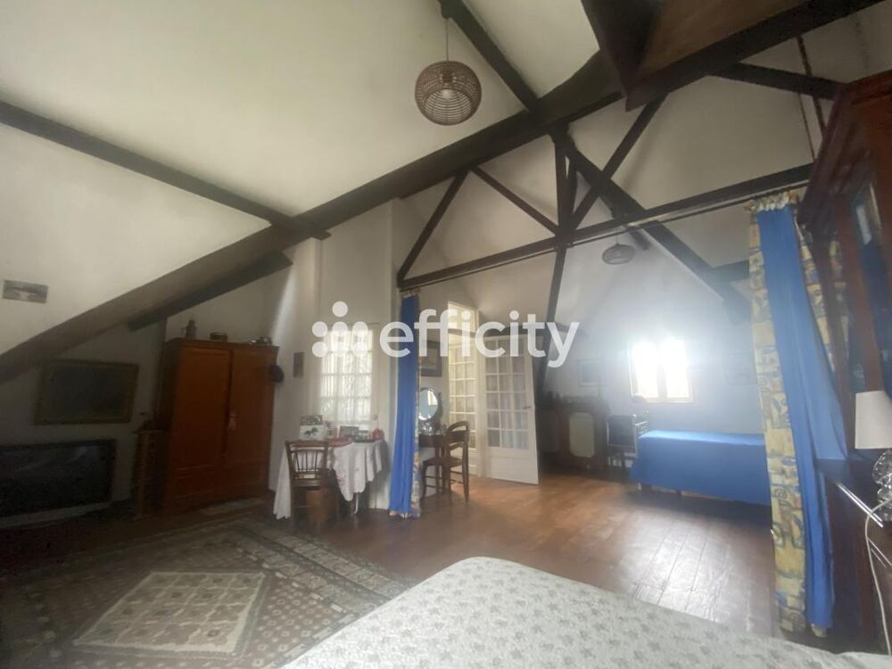  vendre  Maison Rueil-Malmaison (92500)