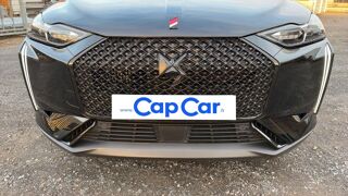 DS3 1.5 BlueHDi 130 EAT8 Performance Line Plus 2023 occasion 42160 Saint Cyprien