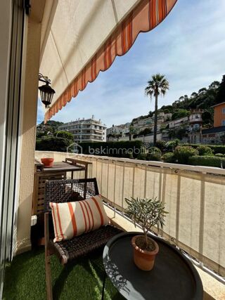  Appartement  vendre 2 pices 61 m