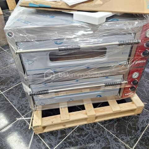   LOCAL POUR RESTAURATION RAPIDE 