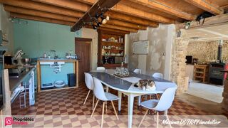  Maison à vendre 7 pièces 151 m²
