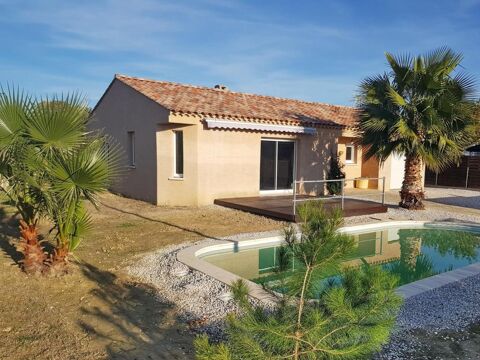  Maison � louer 4 pi�ces 100 m�