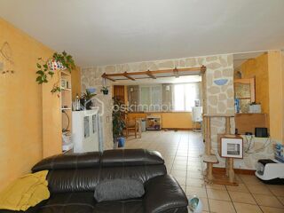  Maison � vendre 6 pi�ces 151 m�