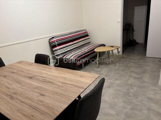  Appartement � louer 4 pi�ces 73 m�