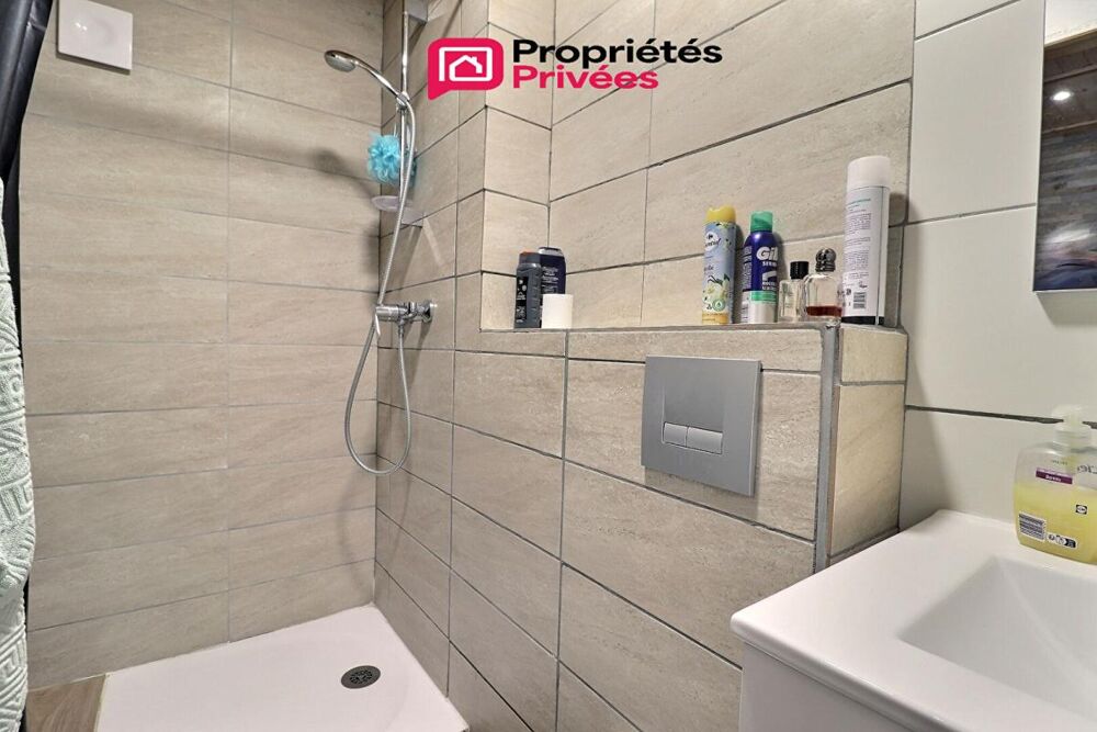 � vendre  Maison �pagny Metz Tessy (74330)