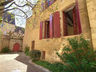  Maison à vendre 9 pièces 172 m²