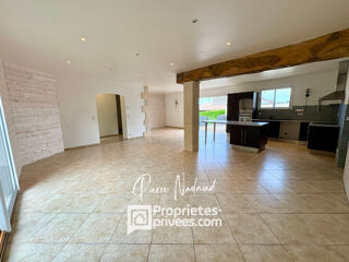  Maison � vendre 5 pi�ces 138 m�