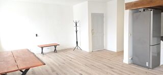  Appartement à vendre 2 pièces 62 m²