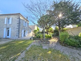  Maison à vendre 6 pièces 151 m²
