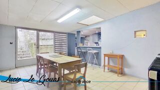  Maison � vendre 5 pi�ces 163 m�