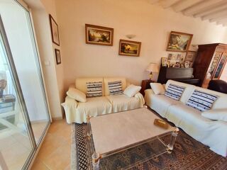 Maison à vendre 6 pièces 226 m²