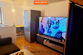  Maison � vendre 10 pi�ces 202 m�