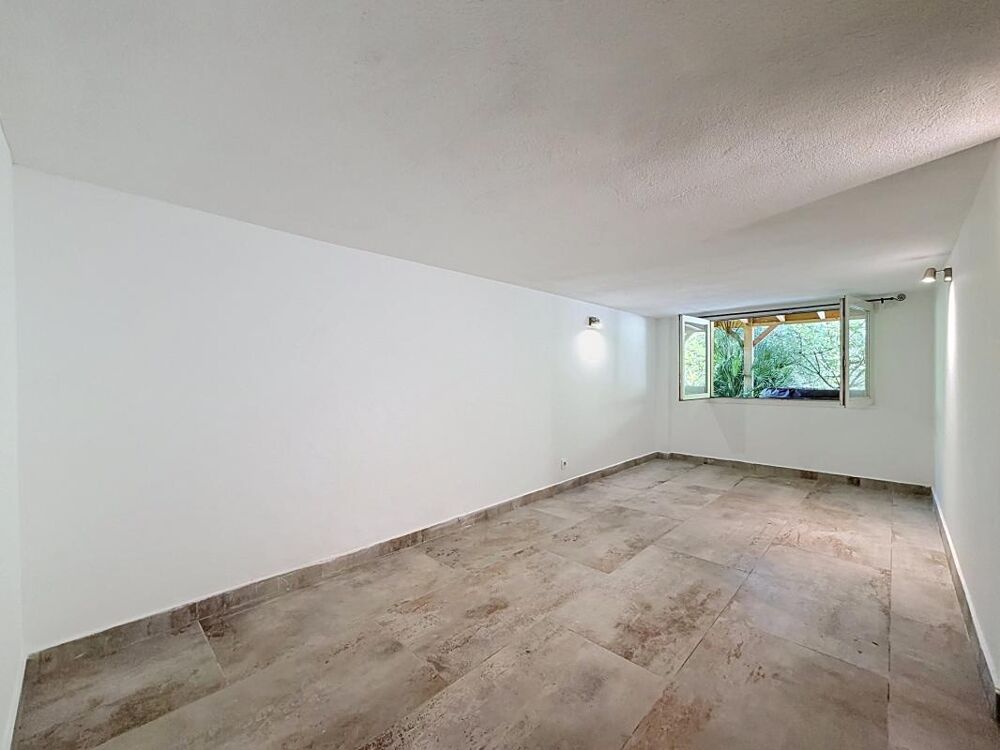 Vente Appartement Appartement Frejus