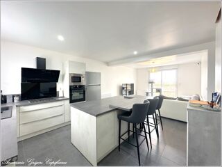  Maison à vendre 5 pièces 102 m²