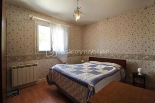  Maison � vendre 6 pi�ces 130 m�