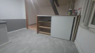 Location Appartement Appartement de 60m2 à louer sur Romilly-sur-Seine Romilly sur seine