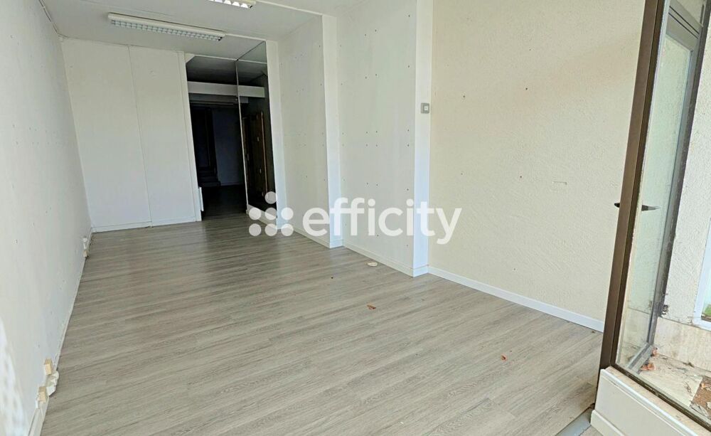 Vente Immeuble Immeuble Barbezieux saint hilaire