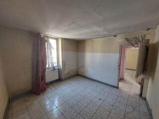  Appartement à vendre 2 pièces 34 m²