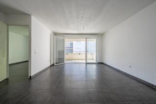  Appartement � vendre 3 pi�ces 45 m� Lormont