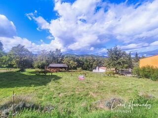  Terrain  vendre 1001 m