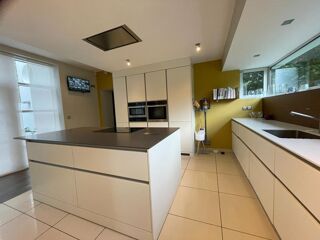  Propri�t�/ch�teau � vendre 9 pi�ces 315 m�