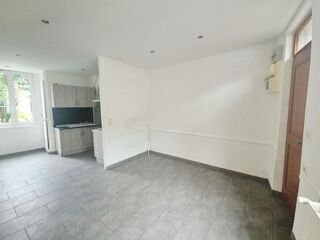  Maison � vendre 3 pi�ces 53 m�