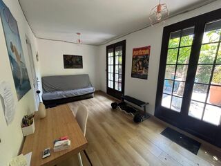  Maison � vendre 6 pi�ces 150 m�