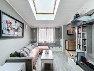  Maison � vendre 5 pi�ces 103 m�